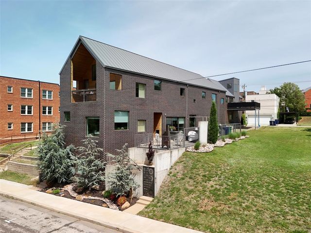 617 NW 5th Street, Oklahoma City, OK 73102