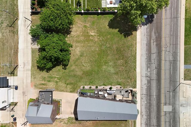 617 NW 5th Street, Oklahoma City, OK 73102