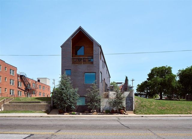 617 NW 5th Street, Oklahoma City, OK 73102