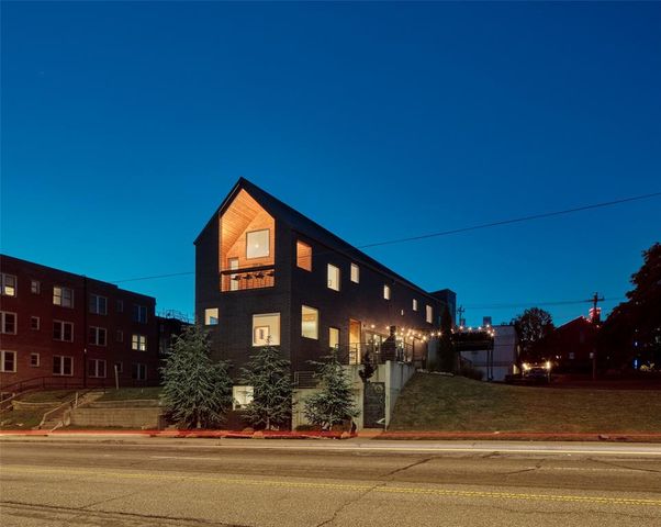 617 NW 5th Street, Oklahoma City, OK 73102