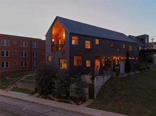 617 NW 5th Street, Oklahoma City, OK 73102