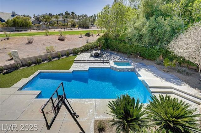165 Inveraray Court, Henderson, NV 89074