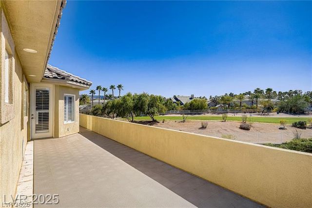 165 Inveraray Court, Henderson, NV 89074
