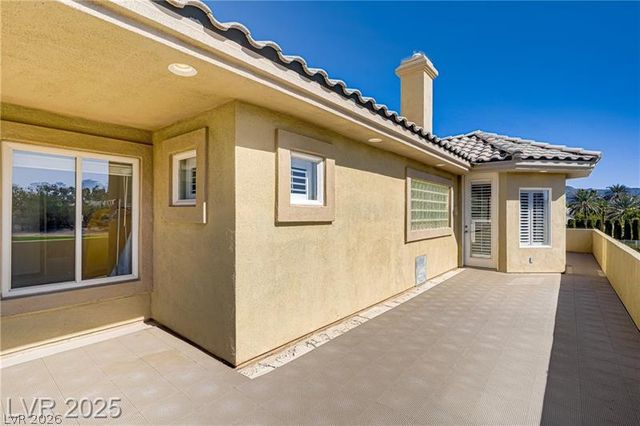 165 Inveraray Court, Henderson, NV 89074