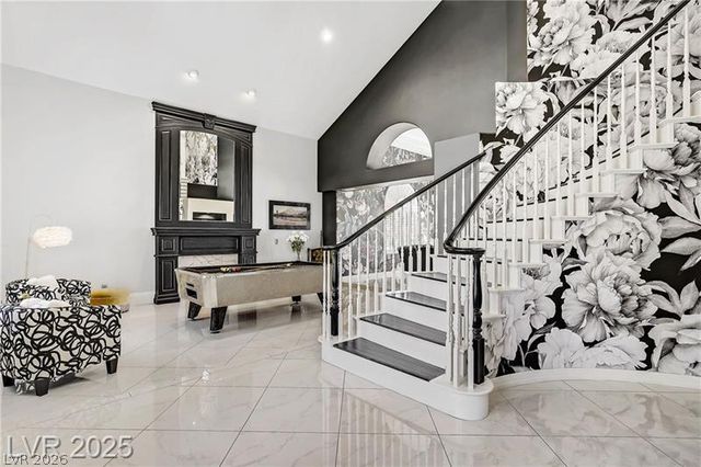 165 Inveraray Court, Henderson, NV 89074