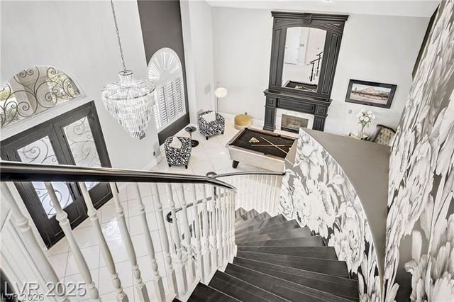 165 Inveraray Court, Henderson, NV 89074