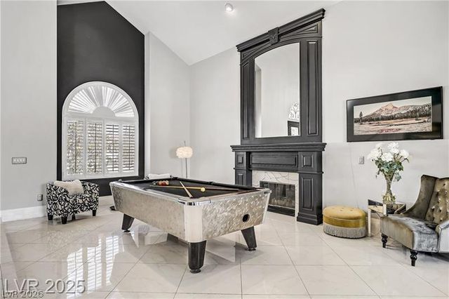 165 Inveraray Court, Henderson, NV 89074