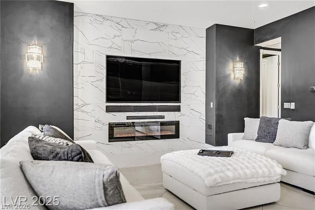 165 Inveraray Court, Henderson, NV 89074