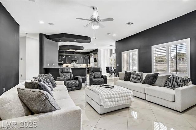165 Inveraray Court, Henderson, NV 89074