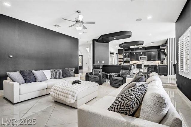 165 Inveraray Court, Henderson, NV 89074