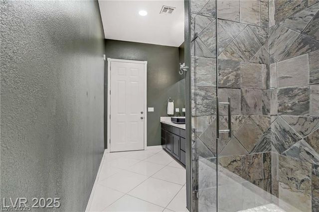 165 Inveraray Court, Henderson, NV 89074