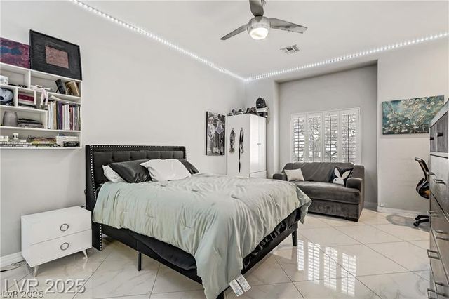 165 Inveraray Court, Henderson, NV 89074