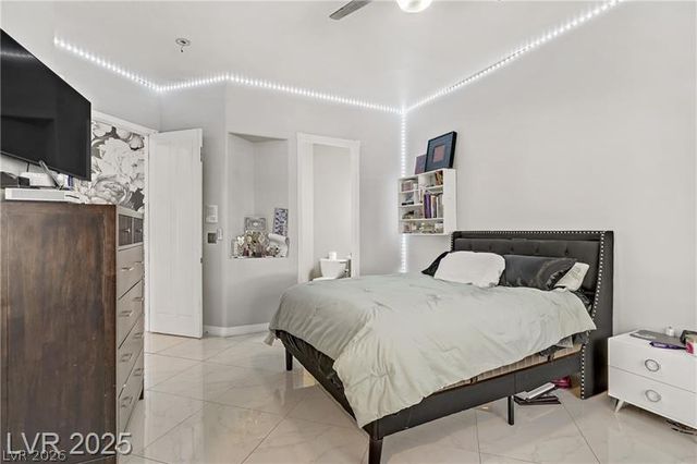165 Inveraray Court, Henderson, NV 89074