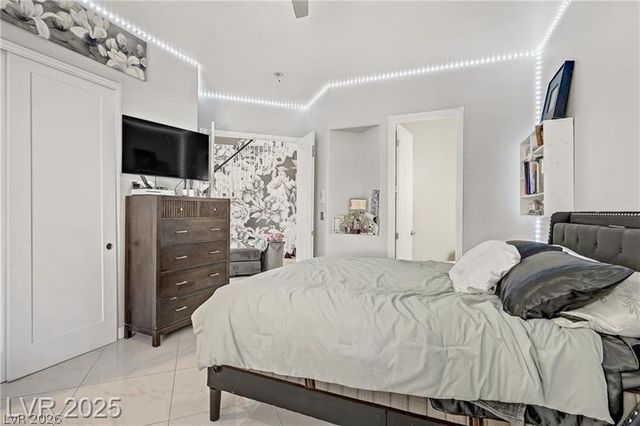 165 Inveraray Court, Henderson, NV 89074