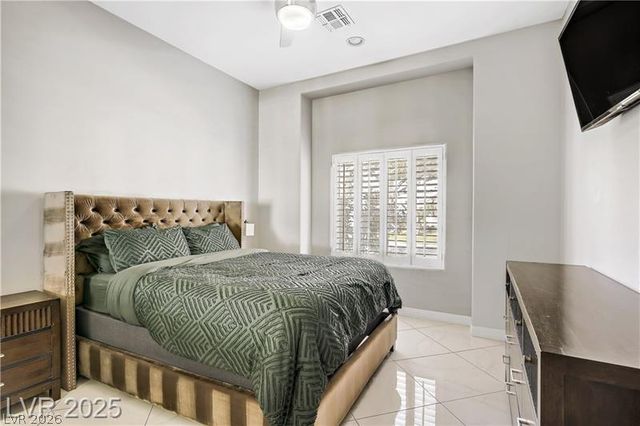 165 Inveraray Court, Henderson, NV 89074