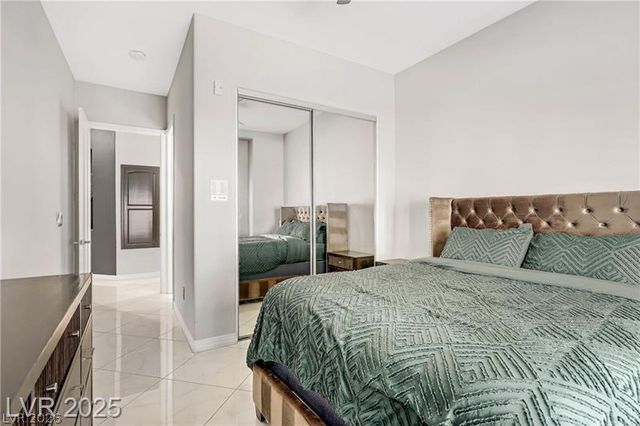 165 Inveraray Court, Henderson, NV 89074