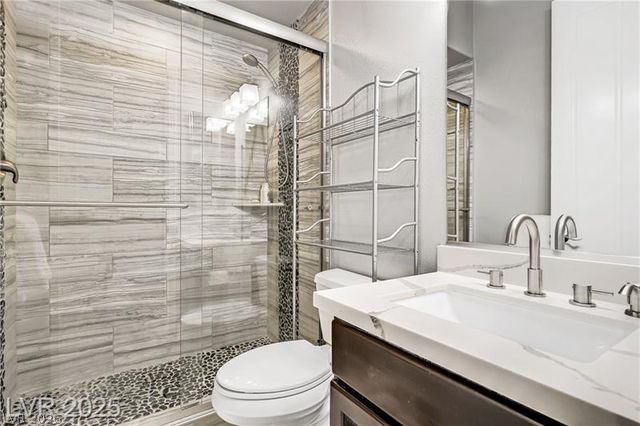 165 Inveraray Court, Henderson, NV 89074