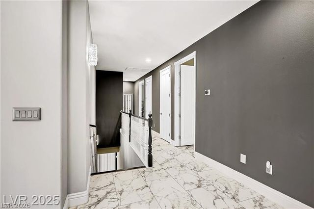 165 Inveraray Court, Henderson, NV 89074