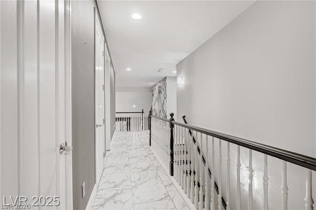 165 Inveraray Court, Henderson, NV 89074