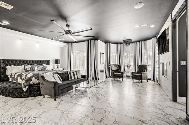 165 Inveraray Court, Henderson, NV 89074