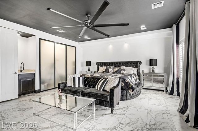 165 Inveraray Court, Henderson, NV 89074