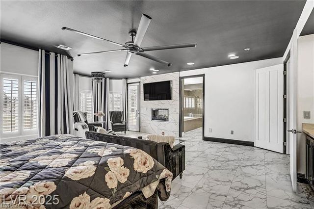165 Inveraray Court, Henderson, NV 89074