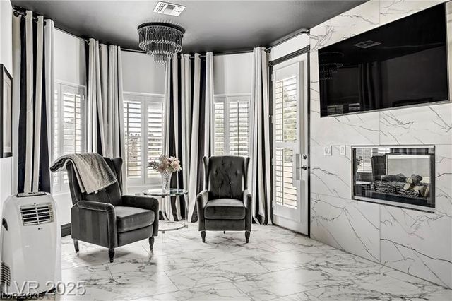 165 Inveraray Court, Henderson, NV 89074