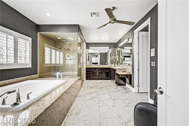 165 Inveraray Court, Henderson, NV 89074