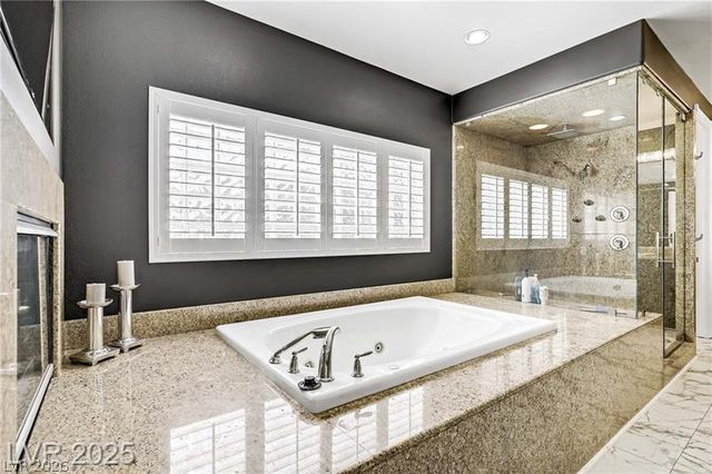 165 Inveraray Court, Henderson, NV 89074