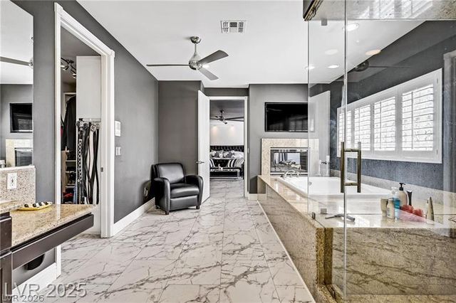165 Inveraray Court, Henderson, NV 89074