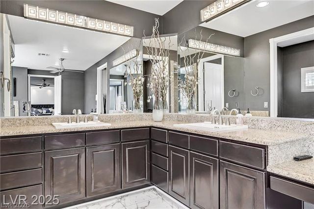 165 Inveraray Court, Henderson, NV 89074
