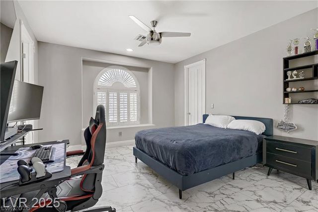 165 Inveraray Court, Henderson, NV 89074