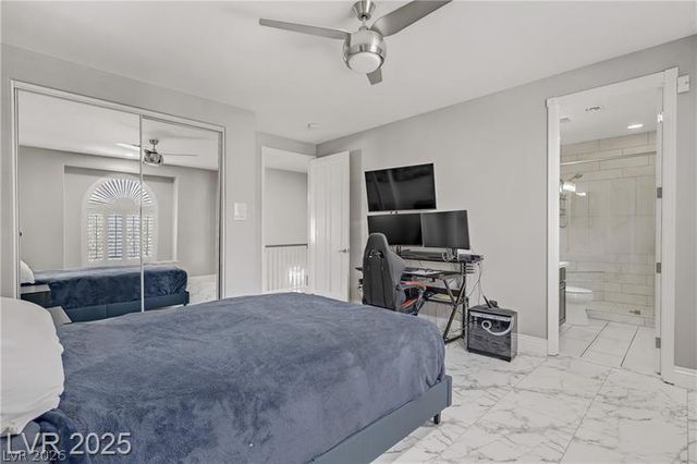 165 Inveraray Court, Henderson, NV 89074
