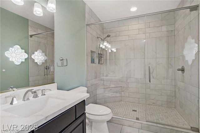 165 Inveraray Court, Henderson, NV 89074