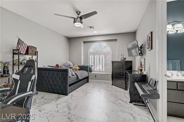 165 Inveraray Court, Henderson, NV 89074