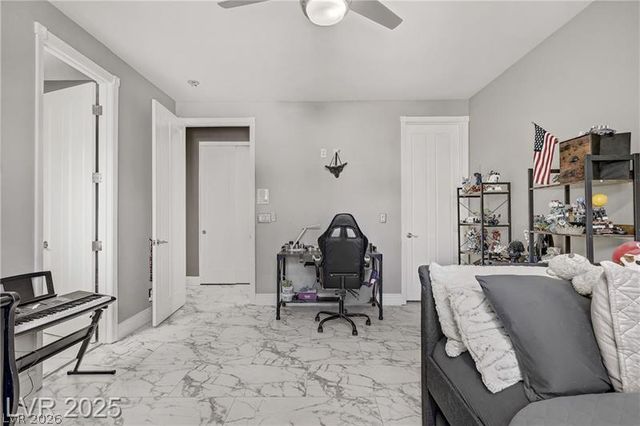 165 Inveraray Court, Henderson, NV 89074