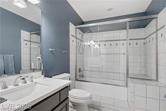 165 Inveraray Court, Henderson, NV 89074