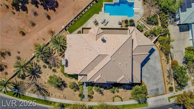 165 Inveraray Court, Henderson, NV 89074