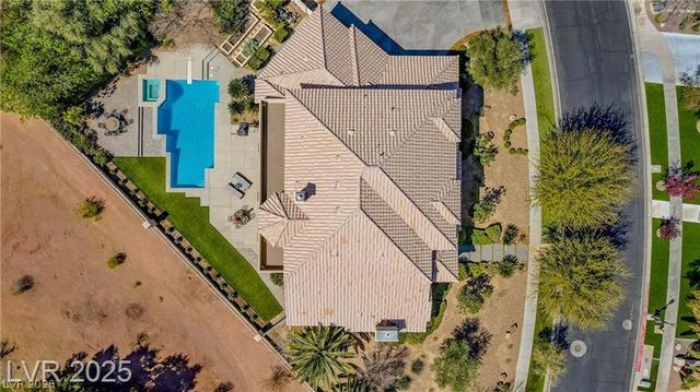 165 Inveraray Court, Henderson, NV 89074