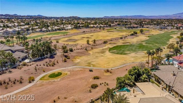 165 Inveraray Court, Henderson, NV 89074