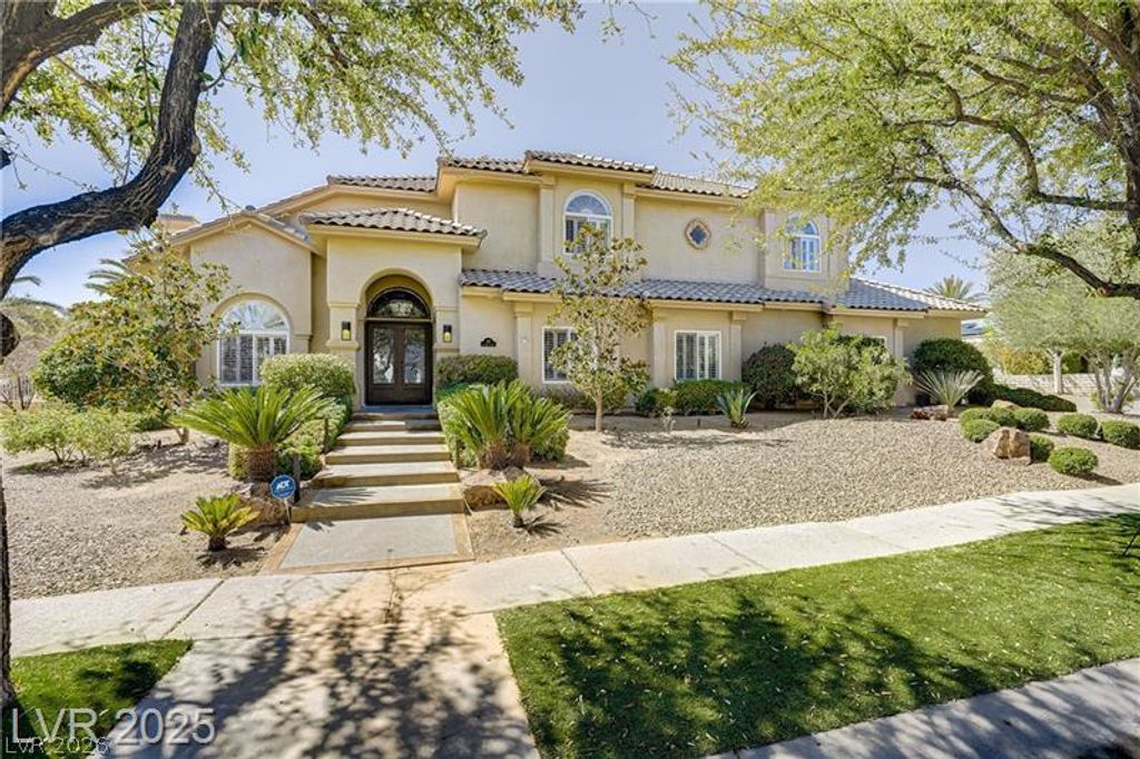 165 Inveraray Court, Henderson, NV 89074 — photo 2