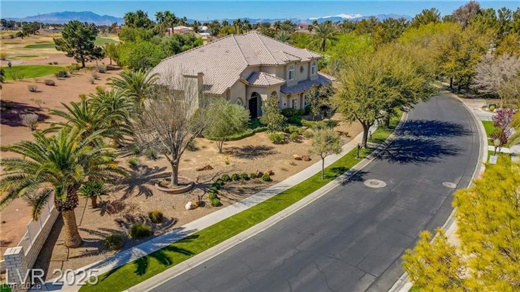 165 Inveraray Court, Henderson, NV 89074 — photo 5