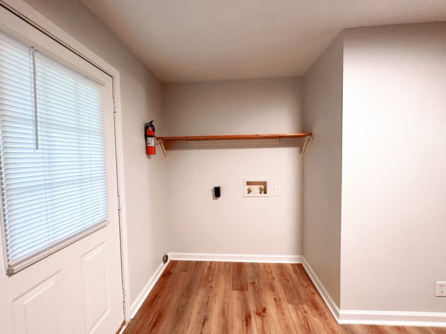 470 Martha Ln, Clarksville, TN 37043