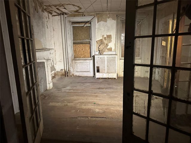 169 Chambers Street, Newburgh, NY 12550