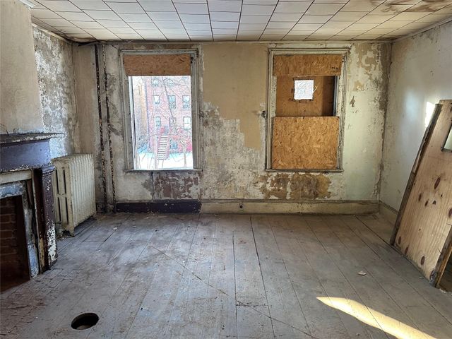 169 Chambers Street, Newburgh, NY 12550