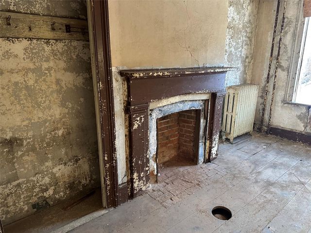 169 Chambers Street, Newburgh, NY 12550