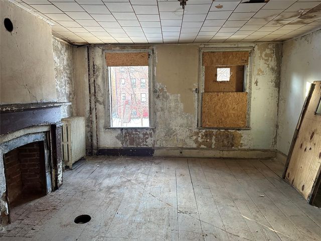 169 Chambers Street, Newburgh, NY 12550
