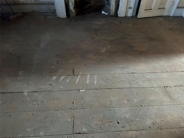 169 Chambers Street, Newburgh, NY 12550