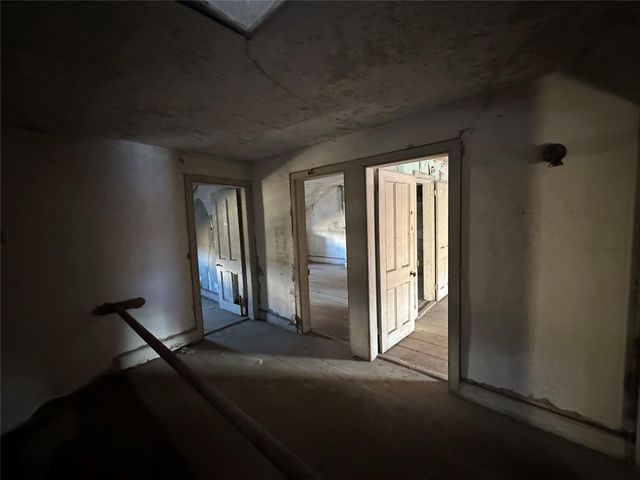 169 Chambers Street, Newburgh, NY 12550