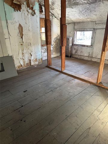 169 Chambers Street, Newburgh, NY 12550